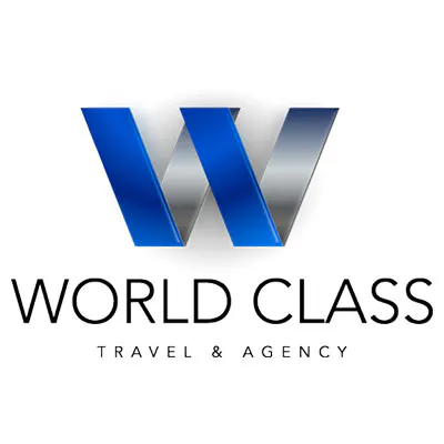 Private Group Germany Austria 8 Day